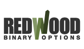 Redwood Options